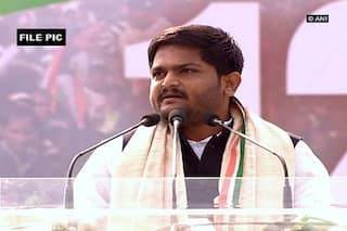 Gujarat Polls: क्या विरमगाम में BJP के लिए 'चमत्कार' कर सकेंगे हार्दिक पटेल? 10 साल से है कांग्रेस का कब्जा, क्या कहते हैं समीकरण