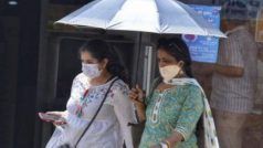 Weather Forecast For Heatwave: उत्तर भारत में हीटवेव से लोगों को मिलेगी राहत, बारिश और आंधी की संभावना