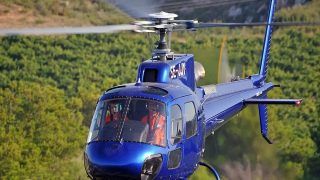 Chhattisgarh Board Result 2022: 10वीं और 12वीं के टॉपर को हेलीकॉप्‍टर राइड कराएगी छत्‍तीसगढ़ सरकार, सीएम ने की घोषणा