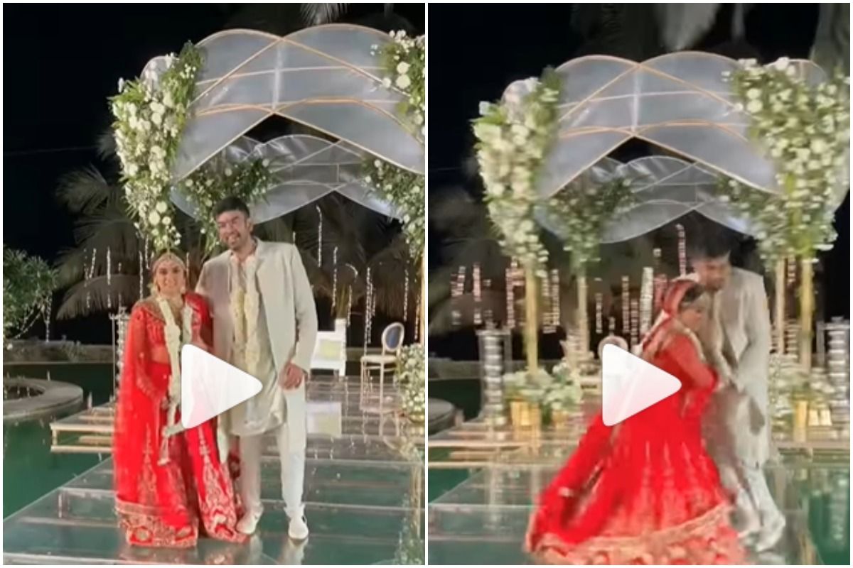 Jainam Video Studio - Pre Wedding Photography - Price & Reviews | Navi  Mumbai Pre Wedding Shoot