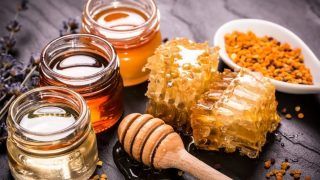 From Stomach Cramps to Constipation, 5 Side Effects of Excess Honey That You Didn’t Know
