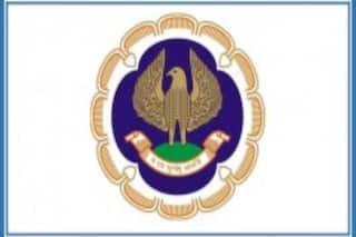 ICAI CA November Session 2022 Update: Exam Dates Out Now for ICAI Intermediate, Final Courses | Check Full Schedule Here