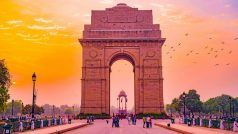 TRAVEL: बारिश के मौसम में जरूर घूमिये दिल्ली की ये 5 जगहें, मौज-मस्ती में नहीं आएगी कोई कमी