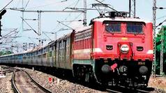 Attention Train Passengers! Now You Can Change Your Boarding Station Online After Booking Tickets. Here's How