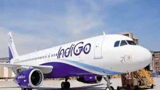 DGCA Issues Draft Guidelines For Airlines On Flying Of Specially Abled Passenger Days After IndiGo Imbroglio