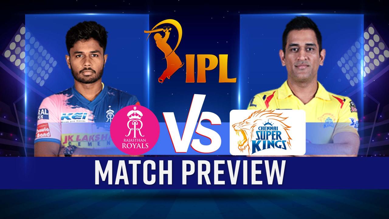 Www ipl best sale live video