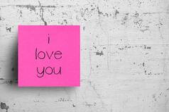Thieves Scribble 'I Love You' On TV Screen After Stealing Valuables Worth Rs 20 Lakh From Goa Bungalow!