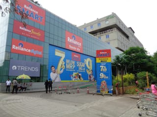 Reliance To Acquire Several Brands In Rs 500 Billion Consumer Goods Play: Report