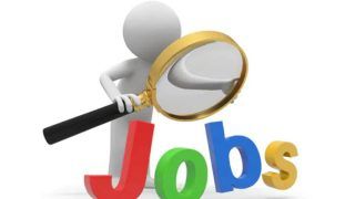 Job Alert! From India Post to DRDO, A Look At Full List of Available Sarkari Naukari | Deets Here
