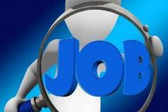 UPHESC Assistant Professor Recruitment 2022: Register For 917 Posts Before August 7| Check Eligibility Here