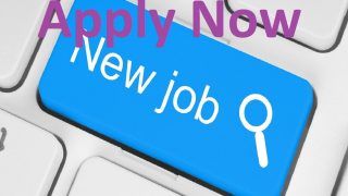 Sarkari Naukri 2022 - यहां निकली हैं बंपर भर्तियां, जल्दी करें यह मौका चूकने की गलती नहीं कर सकते आप; तुरंत अप्लाई करें