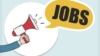 UPSSSC Mukhya Sevika Recruitment 2022: Apply For 2693 Posts Till August 24| Check Details Inside