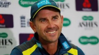 Cricket news justin langer opens up about his controversy relating leaving head coach post 5414228