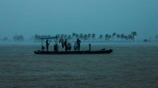 Explained: What is Onset of Monsoon And What Does an Early Onset Over Kerala Means?