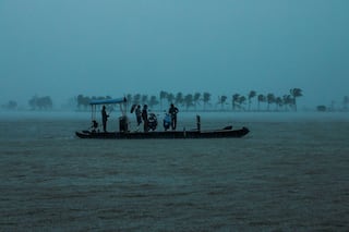 Explained: What is Onset of Monsoon And What Does an Early Onset Over Kerala Means?