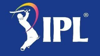 IPL 2022: Indian Premier League Final To Start at 8 PM IST As Per Reports