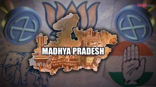 Madhya Pradesh Panchayat Election 2022: Nomination For Posts Of Sarpanch, Panch, Panchayat Members To Begin On May 30. Check Details Here.