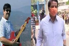 मनसुख हिरेन मर्डर केस में पूर्व एनकाउंटर स्‍पेशलिस्‍ट प्रदीप शर्मा मुख्‍य साजिशकर्ता: NIA का दावा