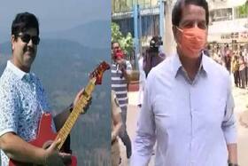 india.com top news