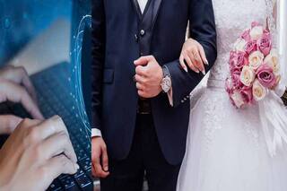 नोएडा: महिला कांस्टेबल को शादी का झांसा दे कर नाइजीरियाई ने 60 लाख रुपए ठग लिए