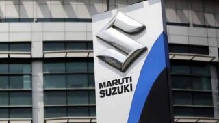 Bookings Commence For Maruti Suzuki's Mid-Sized SUV Grand Vitara. Check Deets Here.