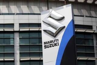 Bookings Commence For Maruti Suzuki's Mid-Sized SUV Grand Vitara. Check Deets Here.