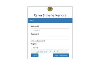 MP Board Class 5, 8 Result 2022: एमपी बोर्ड 5वीं और 8वीं का रिजल्‍ट जारी, फेल हुए छात्रों को करना होगा ये काम