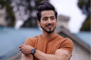 रोहित शेट्टी के शो में खतरों से खेलेंगे Mr Faisu, 'खतरों के खिलाड़ी 12' में हुई Faisal Shaikh की एंट्री