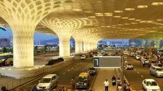 मुंबई इंटरनेशनल एयरपोर्ट यात्रियों के लिए होस्ट कर रहा है ये 45 दिन का कार्निवल, जानिए इसके बारे में