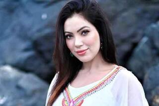 तारक मेहता का उल्टा चश्मा: 'बबीता जी' के फैंस को बड़ा झटका, शो छोड़ रही हैं Munmun Dutta? सामने आ रही ये वजह