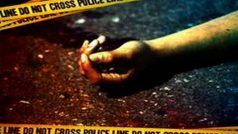 दिल्ली: महिला ने कॉन्ट्रैक्ट किलर से करवाई पति की हत्या, हैरान कर देने वाली है वजह