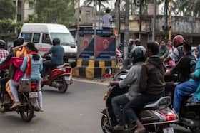 india.com top news