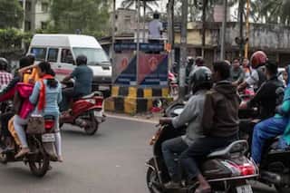 Will India Witness COVID Fourth Wave Amid Upsurge in Cases in China? Here’s What Experts Say