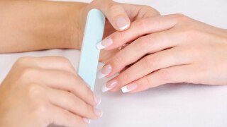 These 7 Awful Habits Are Secretly Destroying Your Nails
