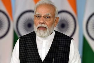 PM Modi Announces Rs 4,000 Per Month For Children; Know How To Avail Benefits Under PM CARES For Children