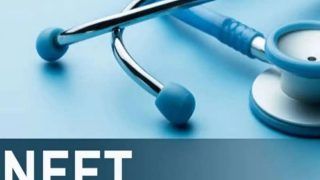 NEET PG 2022: नीट पीजी एग्‍जाम आज, चेक करें गाइडलाइन्‍स