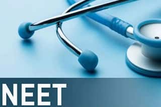 NEET PG 2022 Counselling Schedule Likely to be Released Soon at mcc.nic.in; Check List of Documents to Register