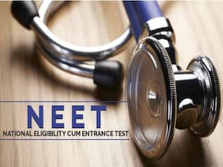 SC Dismisses Plea To Postpone NEET PG 2022 Scheduled For May 21, Says Will Create Chaos And Impact Patient Care