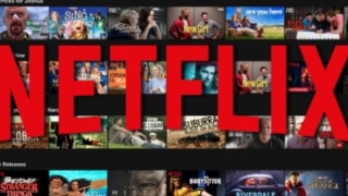 Netflix कुछ लोगों को चुपचाप महीनों पहले फिल्में, टीवी शो दिखा रहा है? जानें पूरा मामला
