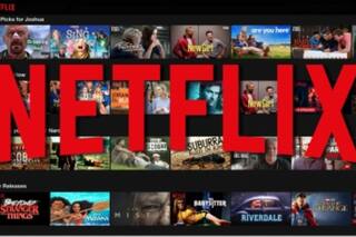Is Netflix Taking The 'Tollywood' Route For Long-Sought India Growth? Check What Latest Report Says