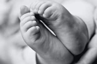 Severed Head Of Newborn Left Inside Mother's Womb During Surgery in Pakistan's Sindh