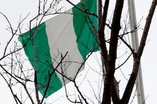 31 Killed in Stampede at Church in Nigeria, Casualties Mostly Include Children