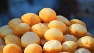 Madhya Pradesh: 97 Children Fall ill After Having 'Pani Puri' in Mandla District