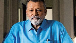 बर्थडे स्पेशल: Pankaj Kapoor की फिल्म ने जीते थे 8 ऑस्कर अवॉर्ड, 'मुसद्दीलाल' बन लोगों के दिलों पर किया राज