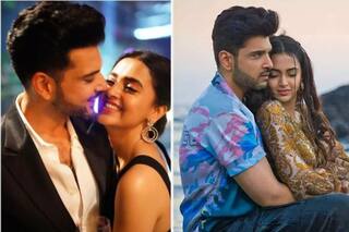 क्यों हो रही है Karan Kundrra और Tejasswi Prakash की शादी में देरी? एक्टर ने अपनी ही गर्लफ्रेंड पर फोड़ा ठीकरा