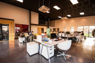 Vastu Tips For Office: Setting up Your Office? Try These Colours for Maximum Business