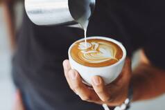 Is Coffee Good for You? Can it Lead to Cancer? Here's What Expert Say