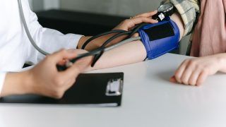 World Hypertension Day: 5 Lifestyle Changes You Should Implement to Control High Blood Pressure