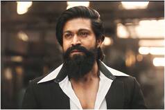 KGF 3 to Release in 2025 Without Yash? Here's What We Know
