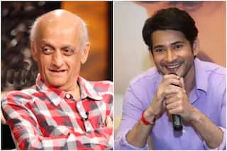 Mukesh Bhatt Breaks Silence on Mahesh Babu's Bollywood Statement: 'Then Very Good'